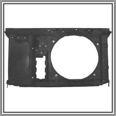 Frontale Anteriore Completo Mod Diesel-16 Hdi Citroen C4 Grand Picasso-(Anno 2007-2013)