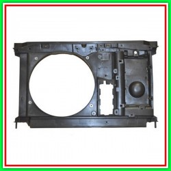 Frontale Anteriore Completo Per Vetture Con Condizionatore -Mod 1,8-2,0 Benzina-2,0 Diesel Hdi