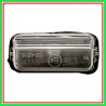 Luce Targa Con Lampadina Citroen C4 Grand Picasso-(Anno 2007-2013)