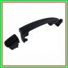 Maniglia Esterna Anteriore Destra- Posteriore Destra-Sinistra-Con Primer Citroen C4 Grand Picasso-(Anno 2007-2013)