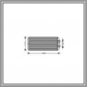Riscaldatore Citroen C4 Grand Picasso-(Anno 2007-2013)