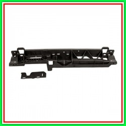 Traversa Anteriore Superiore Citroen C4 Grand Picasso-(Anno 2013-2016)