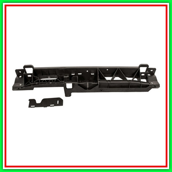 Traversa Anteriore Superiore Citroen C4 Grand Picasso-(Anno 2013-2016)