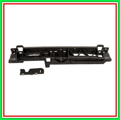 Traversa Anteriore Superiore Citroen C4 Grand Picasso-(Anno 2013-2016)