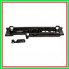 Traversa Anteriore Superiore Citroen C4 Grand Picasso-(Anno 2013-2016)