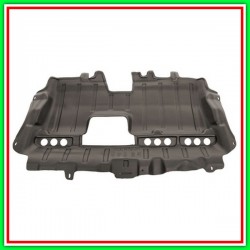 Coprimotore Inferiore Citroen C4 Cactus-(Anno 2014-2018)