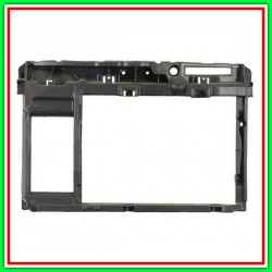 Frontale Anteriore Completo - Mod Diesel 16 Citroen C4 Cactus-(Anno 2014-2018)