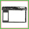 Frontale Anteriore Completo - Mod Diesel 16 Citroen C4 Cactus-(Anno 2014-2018)
