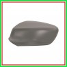 Left RearView Mirror Shell With Primer CITROEN C4 Cactus-(Year 2014-2018)