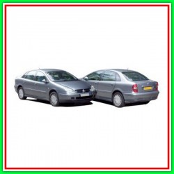 Radiatore Citroen C5-(Anno 2001-2004)