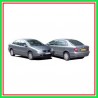 Radiatore Citroen C5-(Anno 2001-2004)