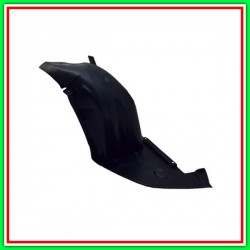 Passaruota Front Front Right-Front CITROEN C5-(Year 2004-2007)