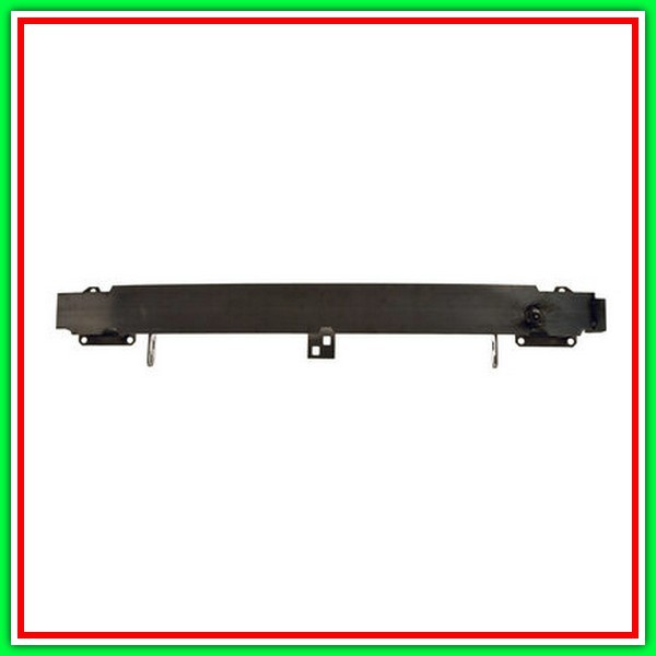 Reinforcement of PARAURTI Front CITROEN C5-(Year 2008-2010)