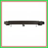 Reinforcement of PARAURTI Front CITROEN C5-(Year 2008-2010)