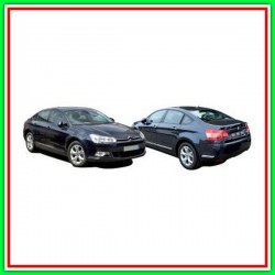 Reinforcement of PARAURTI Front CITROEN C5-(Year 2008-2010)