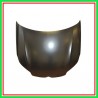 Bonnet Citroen C5-(Year 2008-2010)