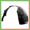 Passaruota Front Left CITROEN C5-(Year 2008-2010)