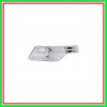 Right Fog Light CITROEN C5-(Year 2008-2010)