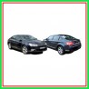 Right Fog Light CITROEN C5-(Year 2008-2010)