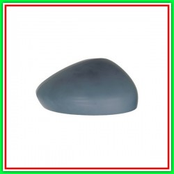 Right RearView Mirror Shell With Primer CITROEN C5-(Year 2008-2010)