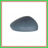 Calotta Retrovisore Destro Con Primer Citroen C5-(Anno 2008-2010)