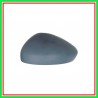 Left RearView Mirror Shell With Primer CITROEN C5-(Year 2008-2010)