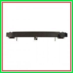Reinforcement of PARAURTI Front CITROEN C5-(Year 2011-2017)