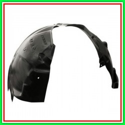 Passaruota Front Right CITROEN C5-(Year 2011-2017)