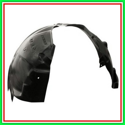 Passaruota Anteriore Destro Citroen C5-(Anno 2011-2017)