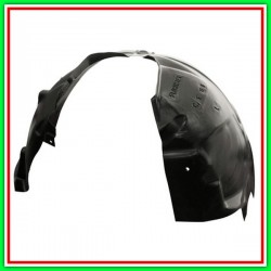 Passaruota Front Left CITROEN C5-(Year 2011-2017)