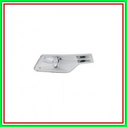 Right Fog Light CITROEN C5-(Year 2011-2017)