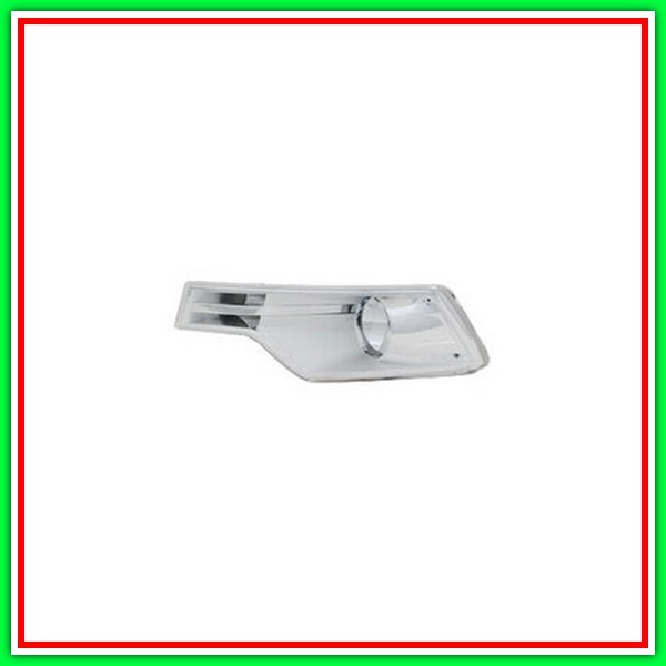 Fendinebbia Sinistro Citroen C5-(Anno 2011-2017)
