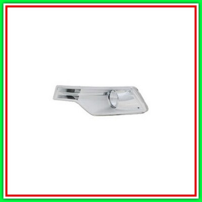 Fendinebbia Sinistro Citroen C5-(Anno 2011-2017)
