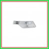 Left Fog Light CITROEN C5-(Year 2011-2017)