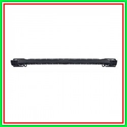 Rinforzo Inferiore Paraurti Anteriore Citroen Berlingo-(Anno 2008-2011)