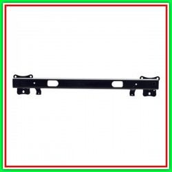 Rinforzo Paraurti Posteriore Citroen Berlingo-(Anno 2008-2011)