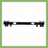 Rinforzo Paraurti Posteriore Citroen Berlingo-(Anno 2008-2011)