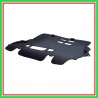 Coprimotore Inferiore Citroen Berlingo-(Anno 2008-2011)