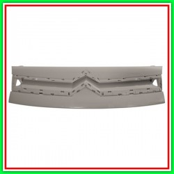 Griglia Radiatore Con Primer Citroen Berlingo-(Anno 2008-2011)