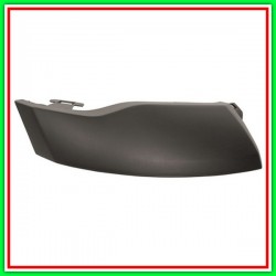 Sottofaro Destro Citroen Berlingo-(Anno 2008-2011)