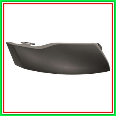 Sottofaro Destro Citroen Berlingo-(Anno 2008-2011)