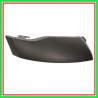 Sottofaro Destro Citroen Berlingo-(Anno 2008-2011)