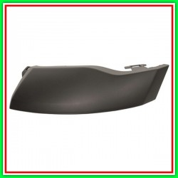 Sottofaro Sinistro Citroen Berlingo-(Anno 2008-2011)