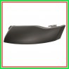 Sottofaro Sinistro Citroen Berlingo-(Anno 2008-2011)