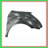 Parafango Anteriore Destro Con Foro Lucciola Citroen Berlingo-(Anno 2008-2011)