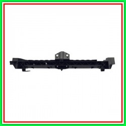 Frontale Anteriore Superiore Citroen Berlingo-(Anno 2008-2011)