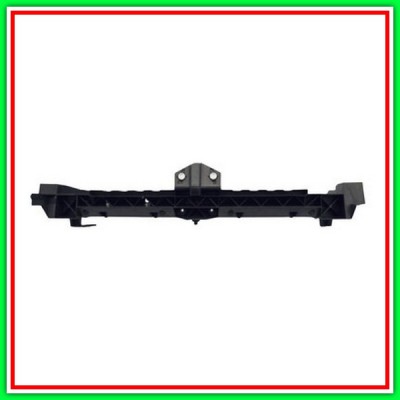 Frontale Anteriore Superiore Citroen Berlingo-(Anno 2008-2011)