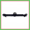 Frontale Anteriore Superiore Citroen Berlingo-(Anno 2008-2011)