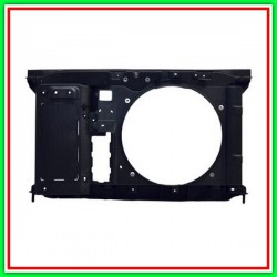 Frontale Anteriore Completo Mod 12-16 Benzina Citroen Berlingo-(Anno 2008-2011)