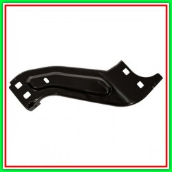 Sede Faro Destro Citroen Berlingo-(Anno 2008-2011)